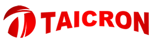 Taicron Lighting