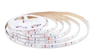 7 Things To Let You Know How To Choose LED Strip Lights